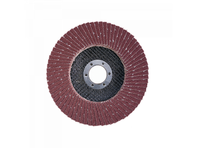 КЛТ 125 Р36 Атака (коричневый)