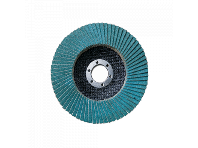 КЛТ 125 Р36 Атака цирконий (синий)