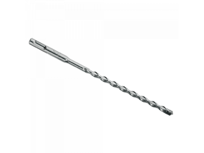 Бур SDS+ 8*260 Профи Атака