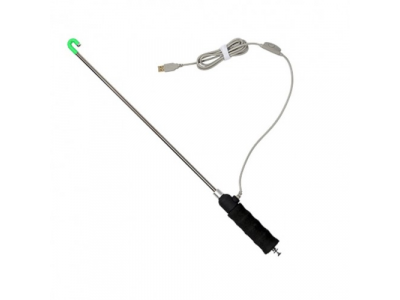 Управляемый USB видеоэндоскоп jProbe ST6 1-60-45 SF