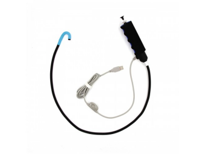 Управляемый USB видеоэндоскоп jProbe NT 1-85-150 SF